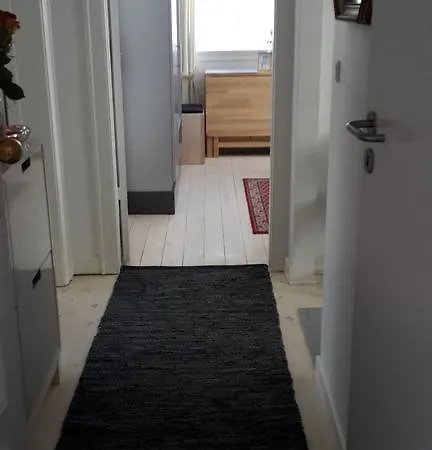 Tosleepincph * Copenhagen